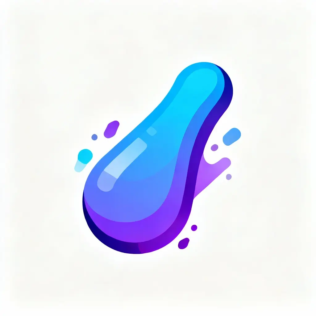 Base64 Encode/Decode tool icon