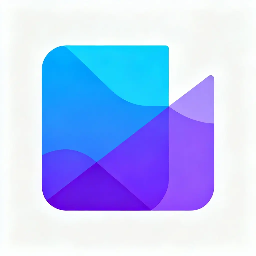 CSS Minifier tool icon