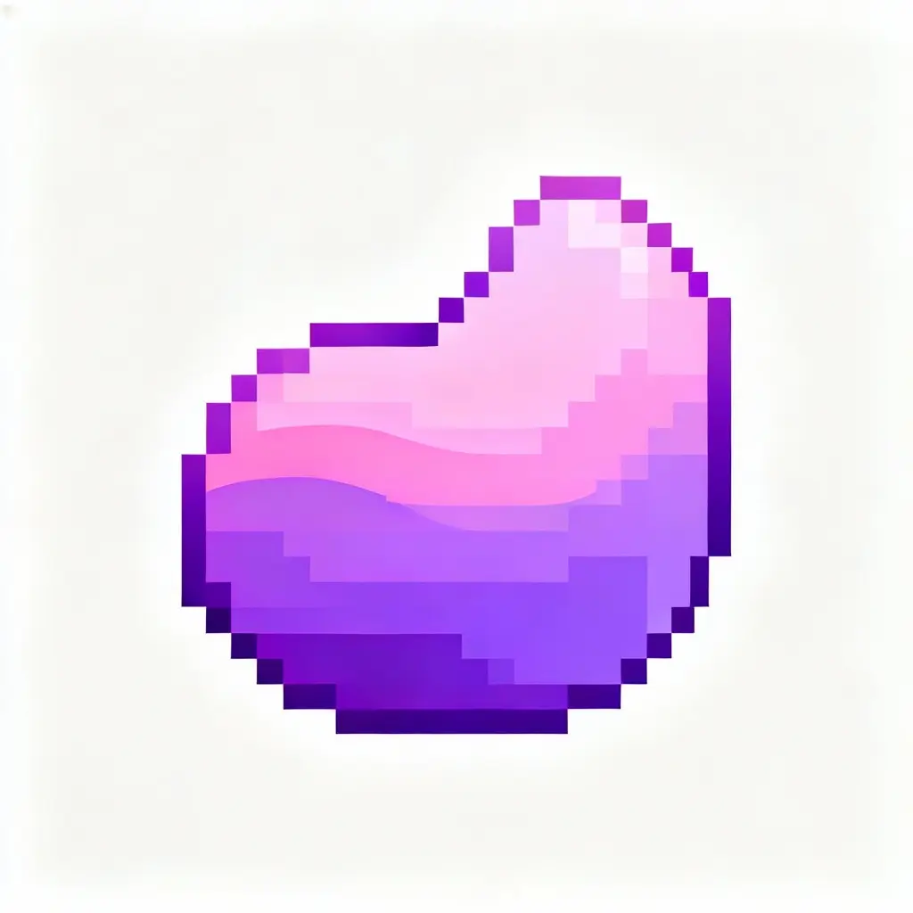 Image Converter tool icon