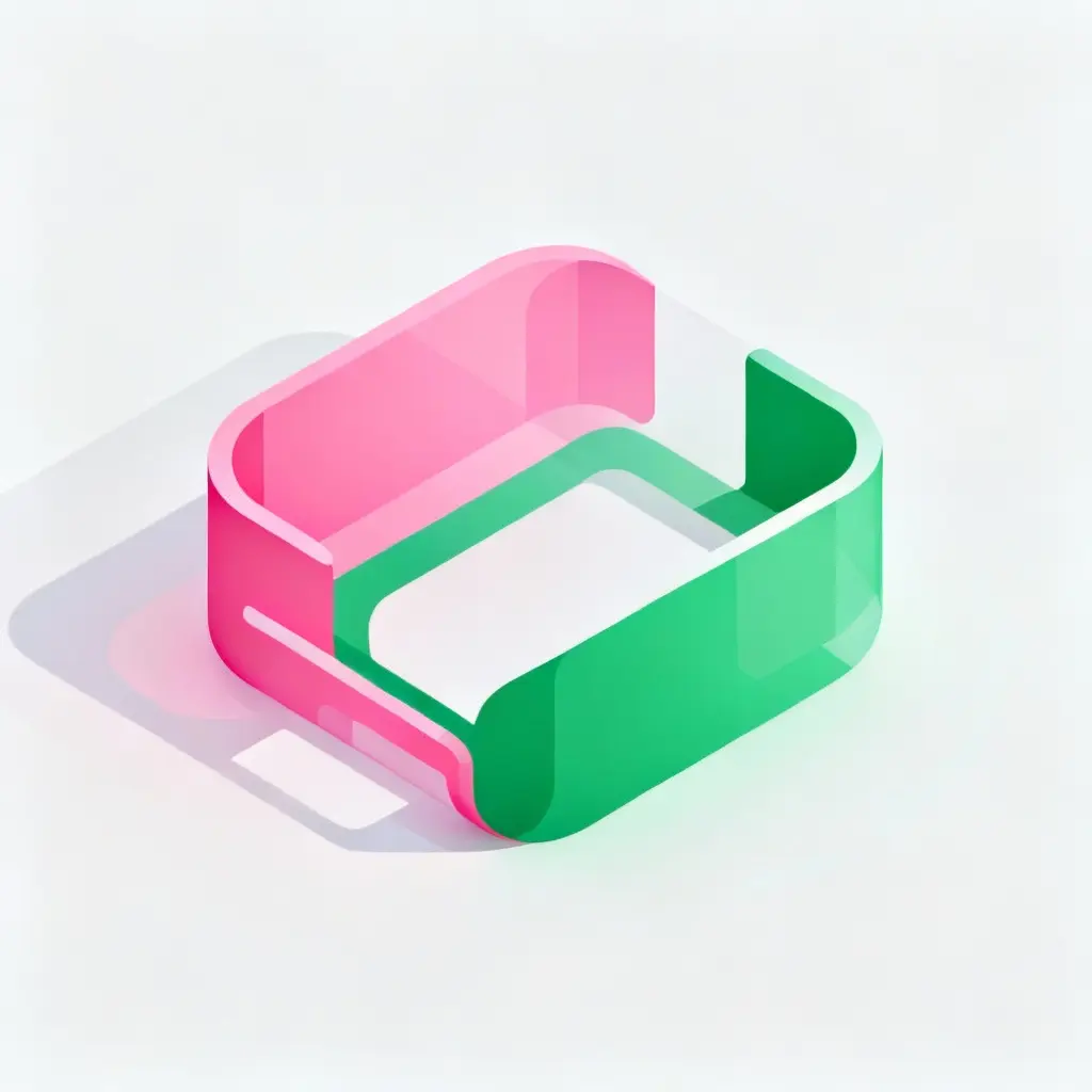 Password Generator tool icon