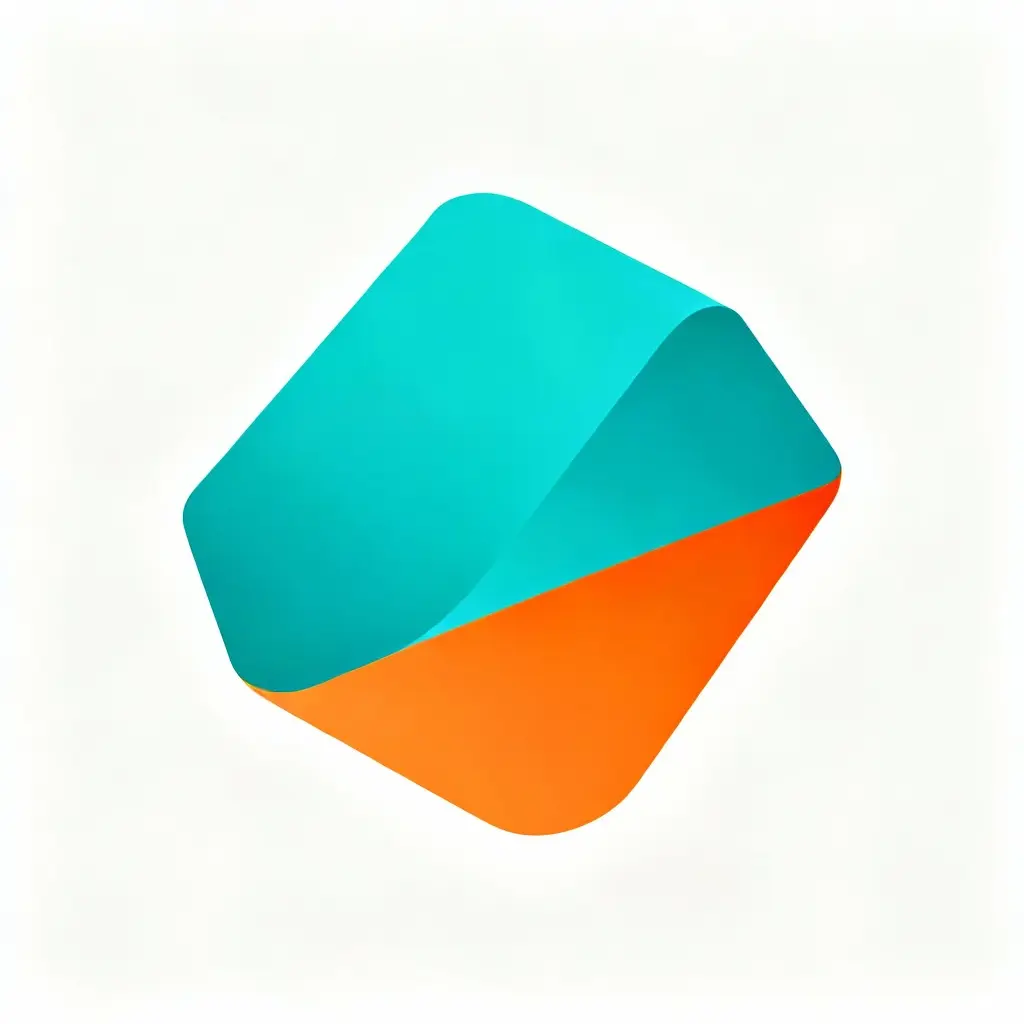 QR Code Generator tool icon