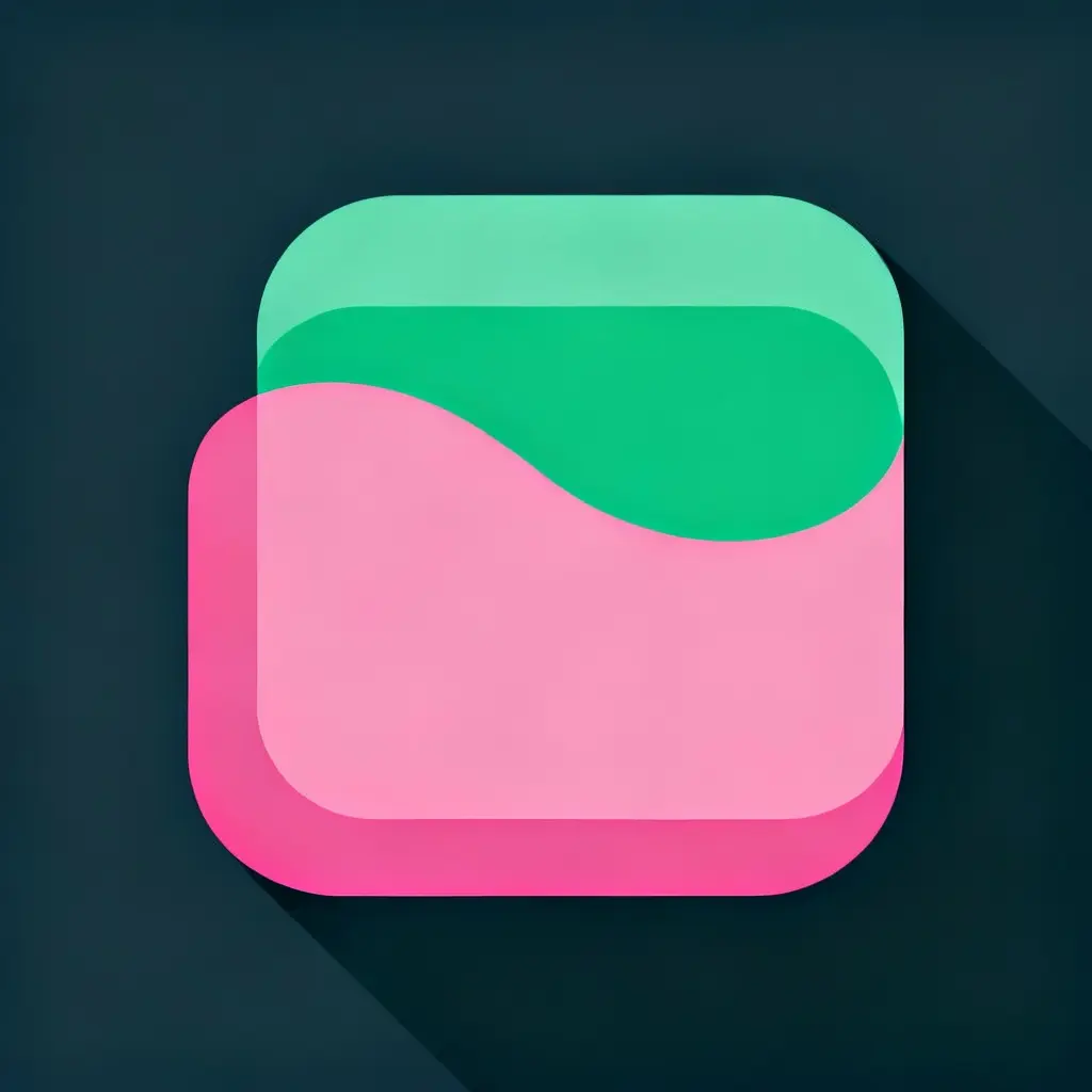 Text Deduplicator tool icon