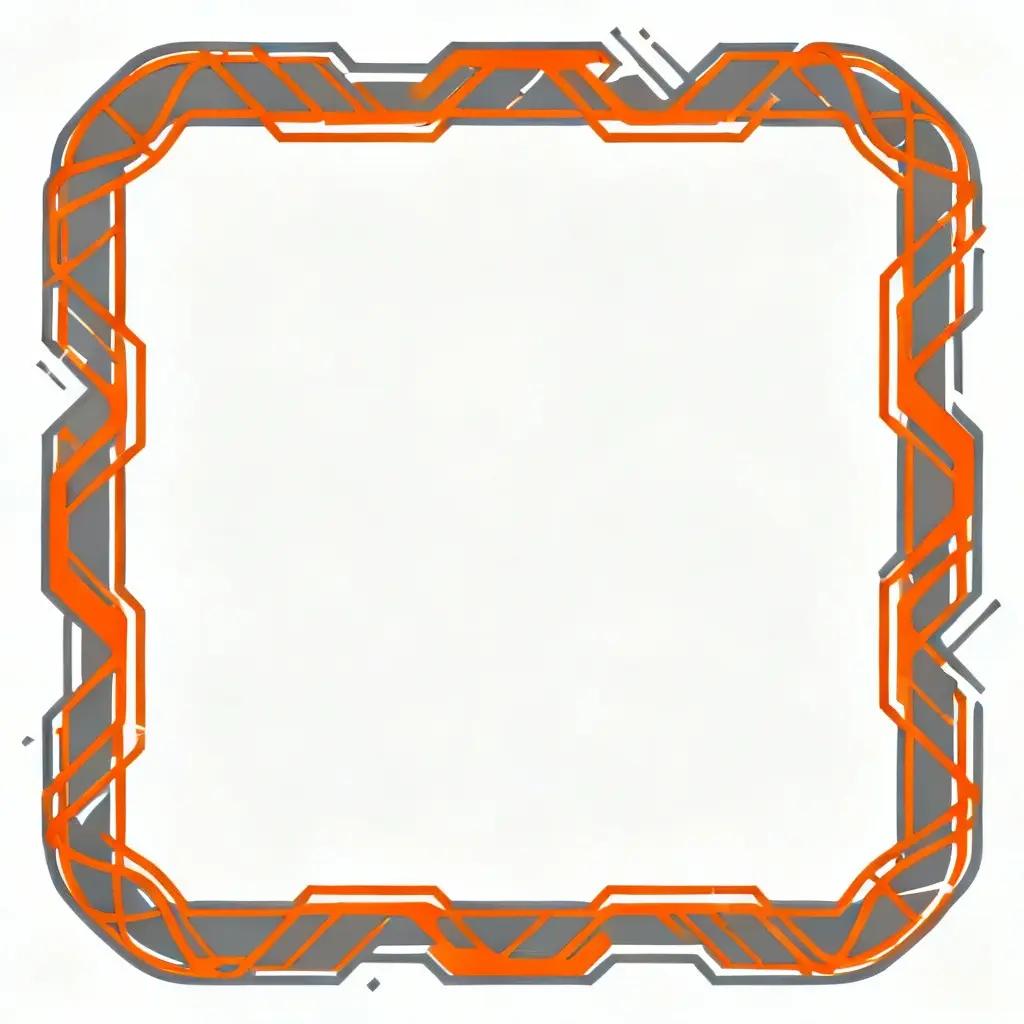 URL Encode/Decode tool icon