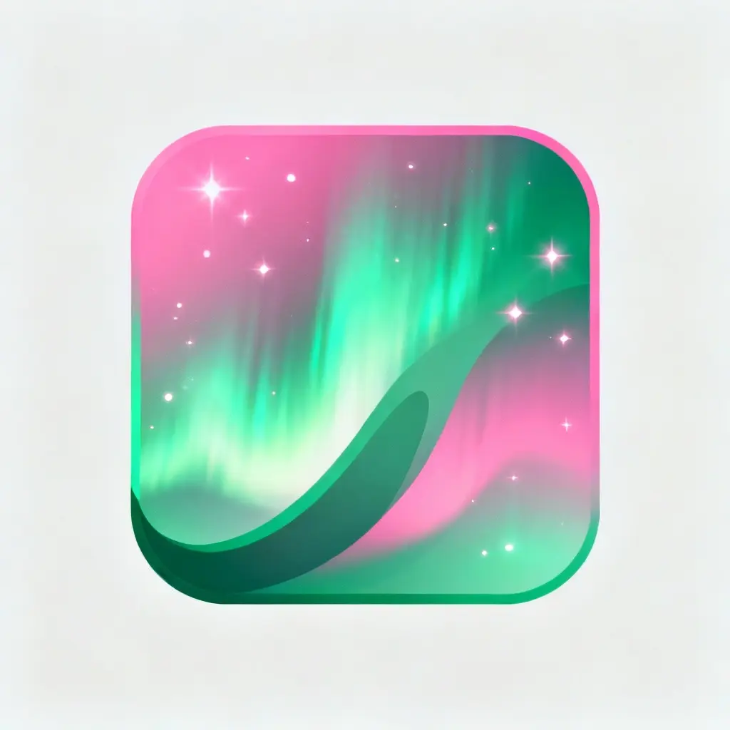 UUID Generator tool icon